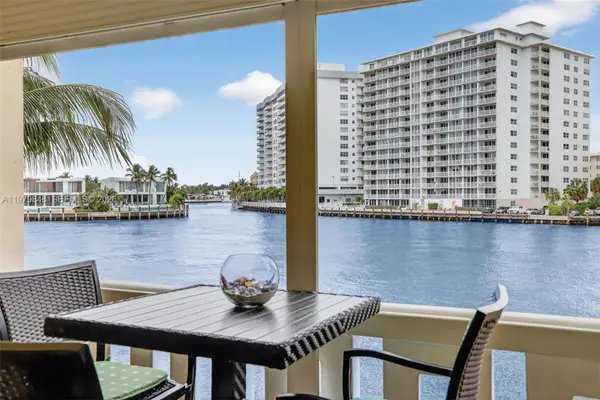 1891 S Ocean Drive #212, Hallandale Beach, FL 33009