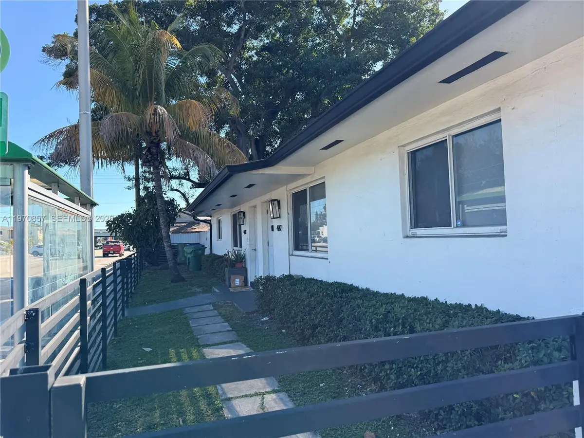 Address Withheld By Seller, Miami, FL 33127 - #1