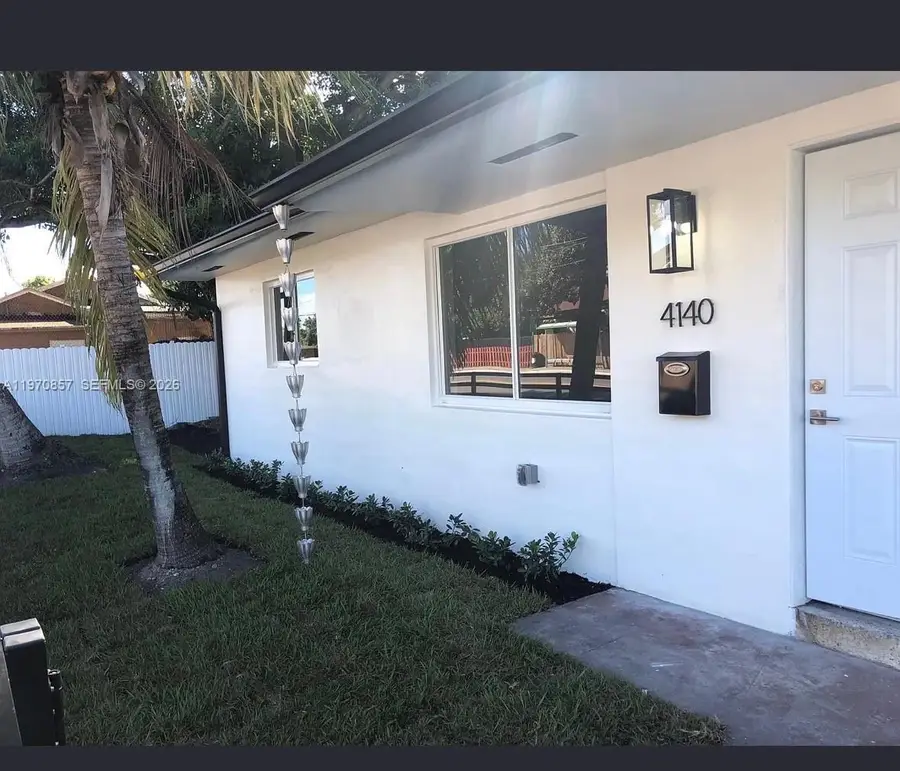 Address Withheld By Seller, Miami, FL 33127 - #2