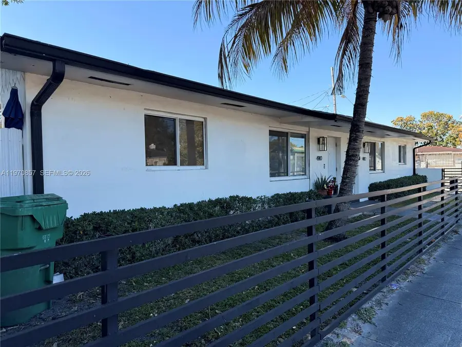 Address Withheld By Seller, Miami, FL 33127 - #3