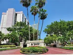 17021 N Bay Road #126, Sunny Isles Beach, FL 33160 - #1
