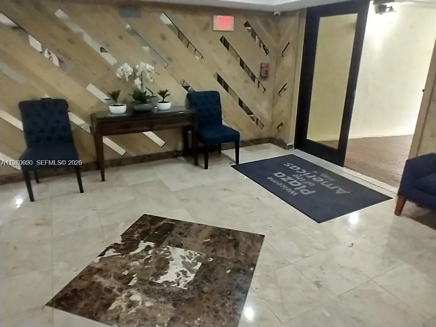 17021 N Bay Road #126, Sunny Isles Beach, FL 33160 - #3