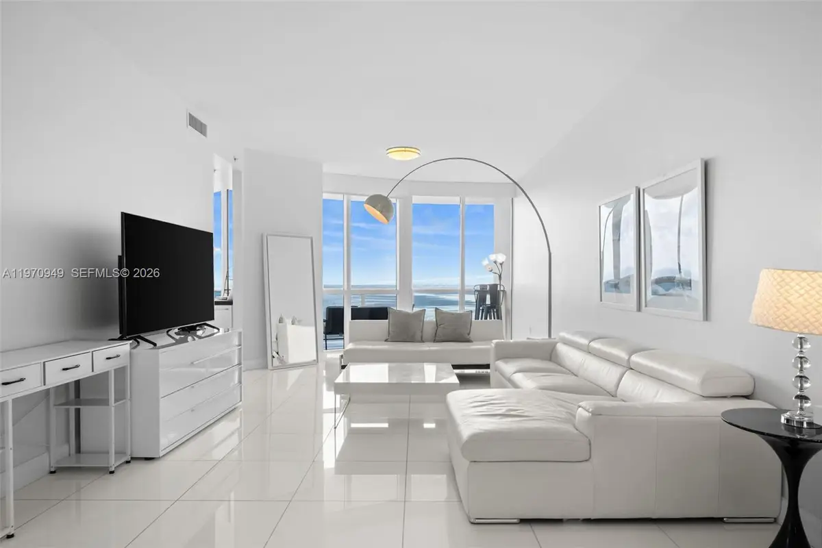 18201 Collins Avenue #4709, Sunny Isles Beach, FL 33160 - #1