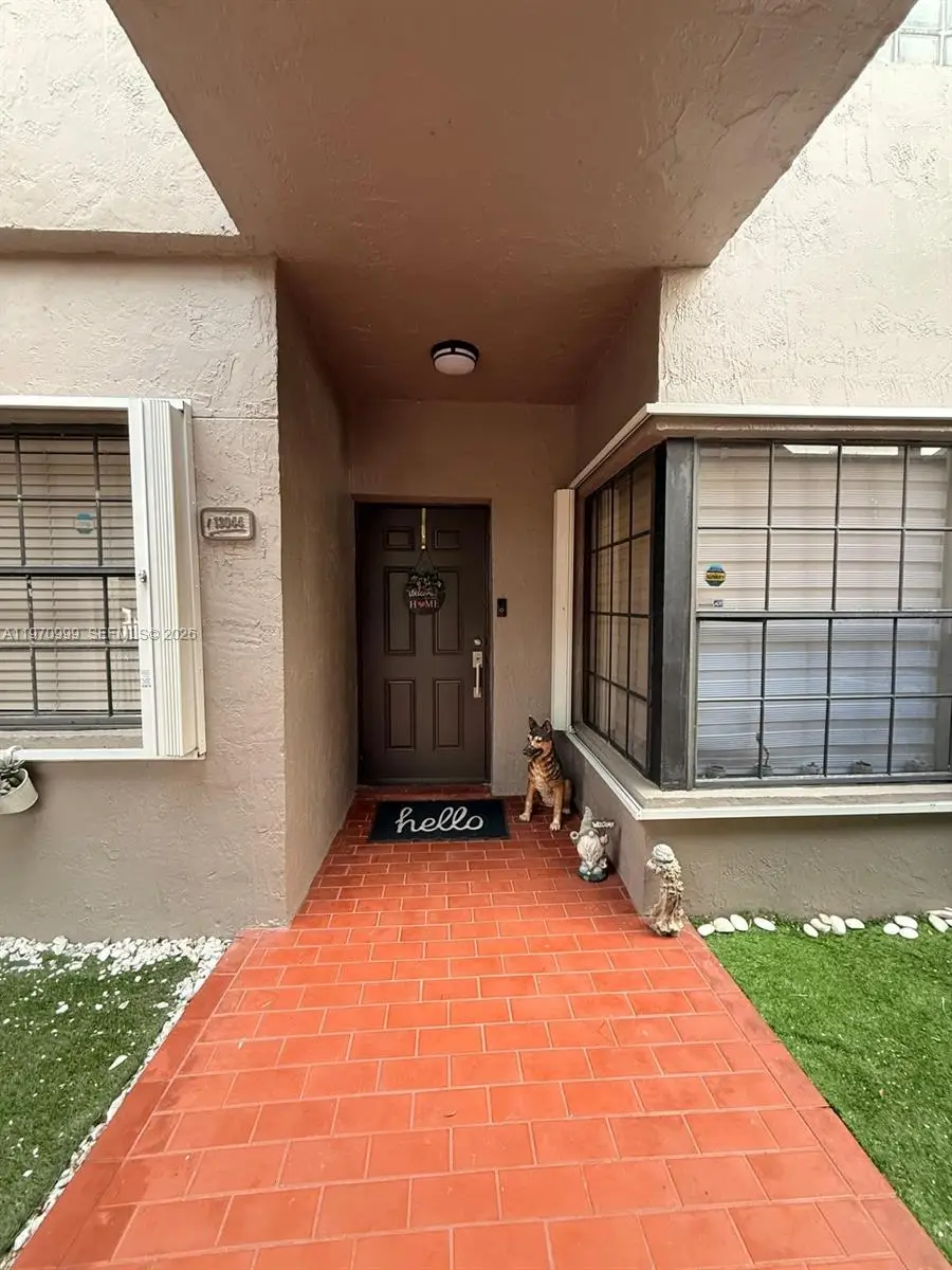13044 SW 88th Terrace #N 105, Miami, FL 33186 - #2