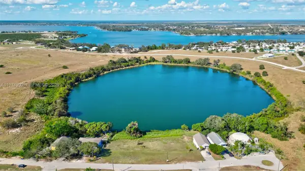 211 Rachard Boulevard, Lake Placid, FL 33852