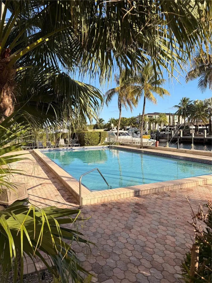 2350 NE 135th Street #503, North Miami, FL 33181 - #2