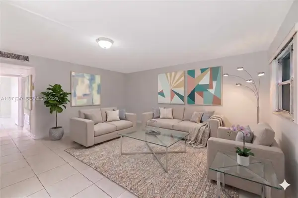 629 Saxony Place #629, Delray Beach, FL 33446