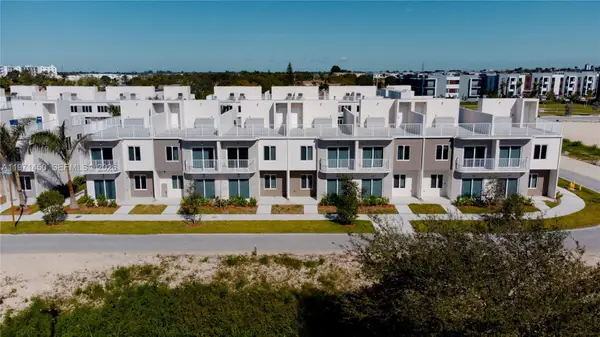 13822 SW 262 Street, Homestead, FL 33032