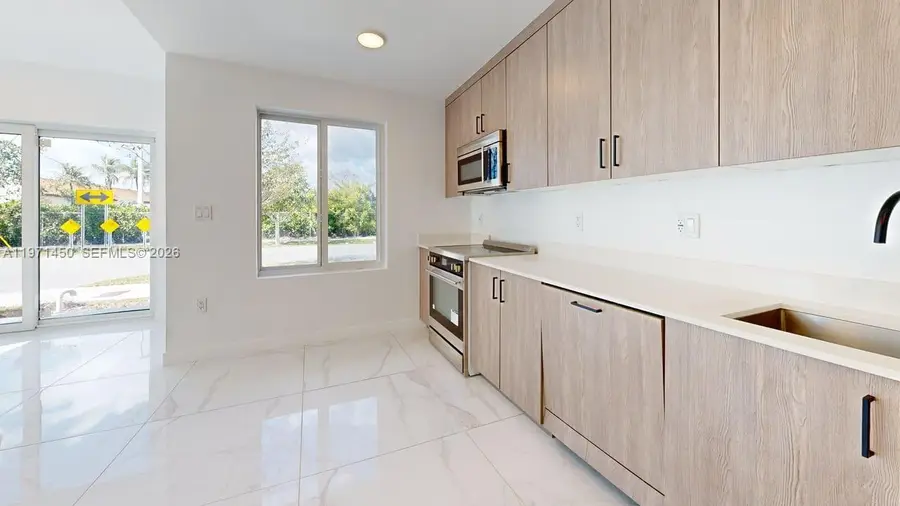 13822 SW 262 Street, Homestead, FL 33032 - #2