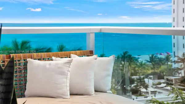 102 24th Street #904, Miami Beach, FL 33139