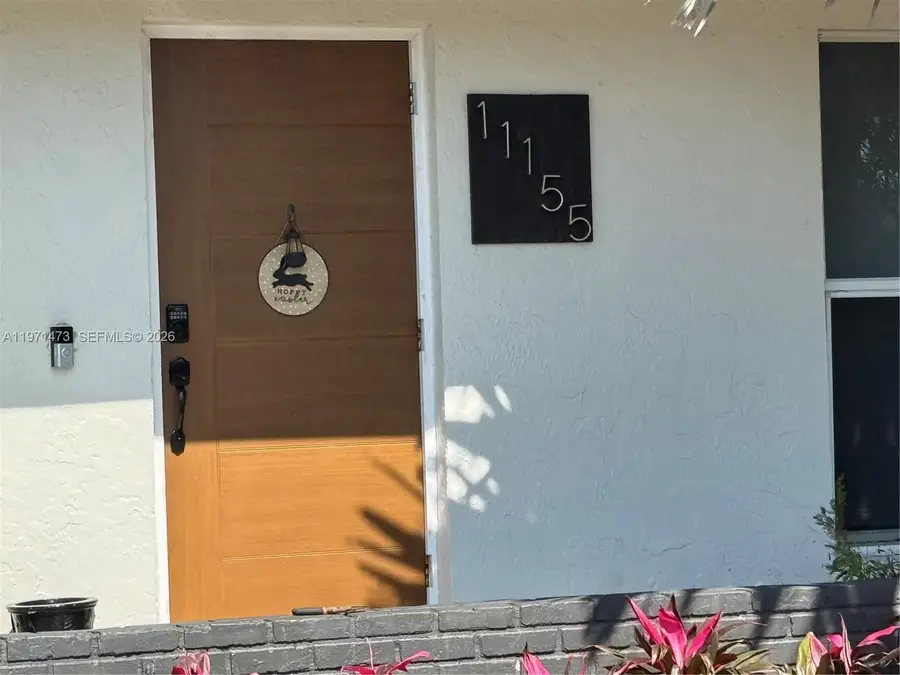 11155 NW 27th Place, Sunrise, FL 33322 - #2
