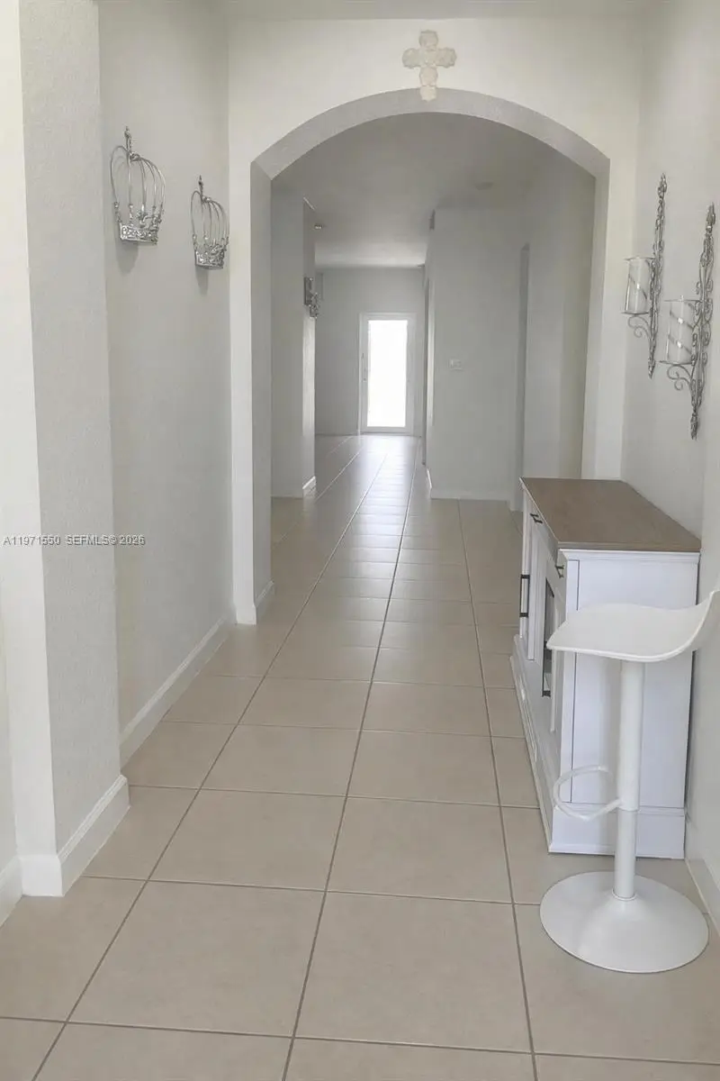 24042 SW 114th Place, Homestead, FL 33032 - #2