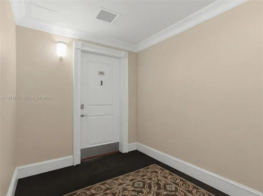 400 E Bay Street #1706, Jacksonville, FL 32202 - #3