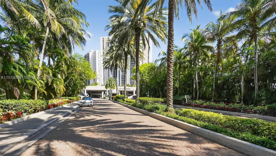 20335 W Country Club Drive #502, Aventura, FL 33180 - #2