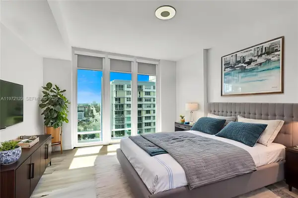 1881 79th St Causeway #1404, North Bay Village, FL 33141