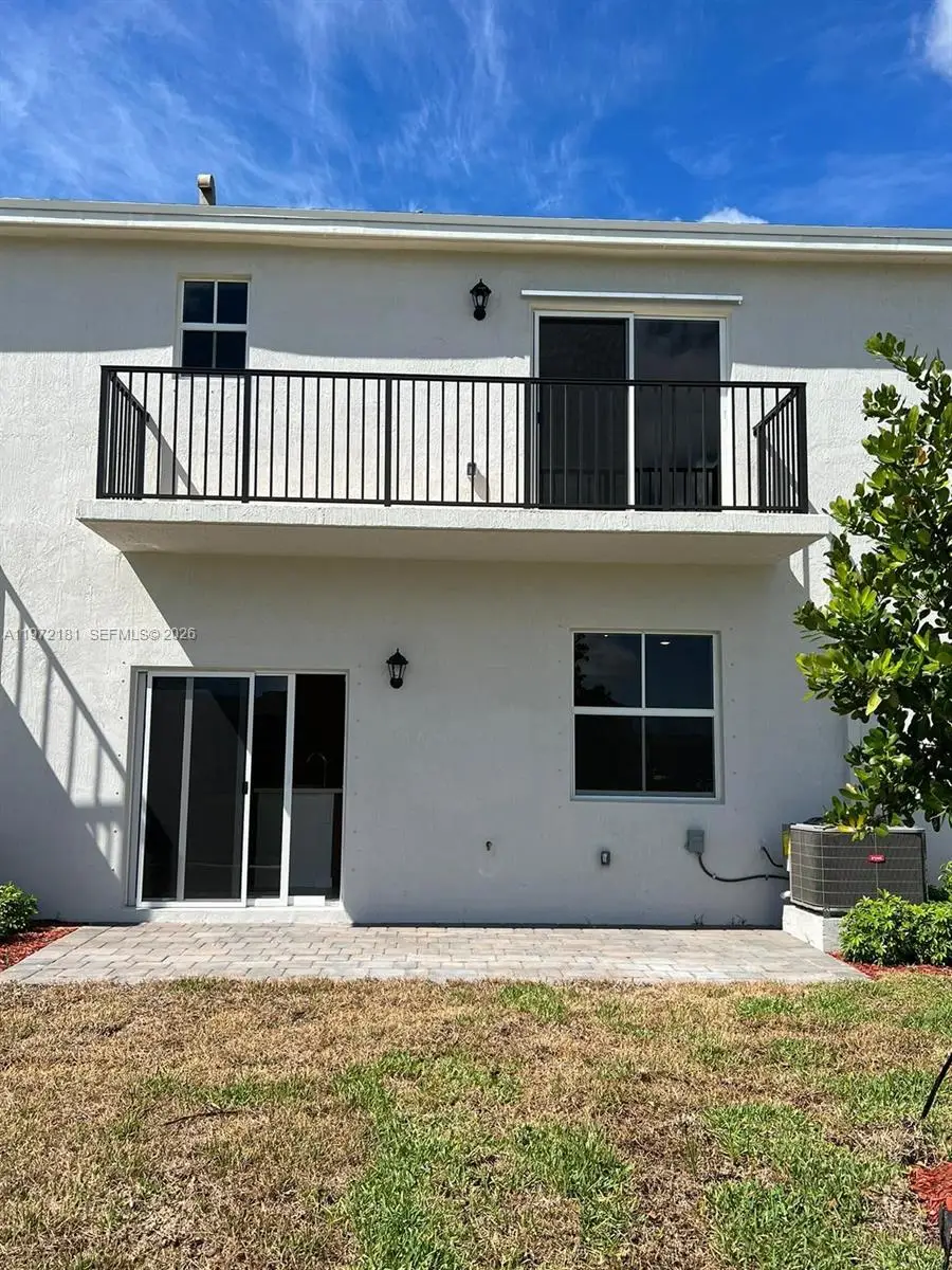 1765 SE 7th Terrace, Homestead, FL 33034 - #2