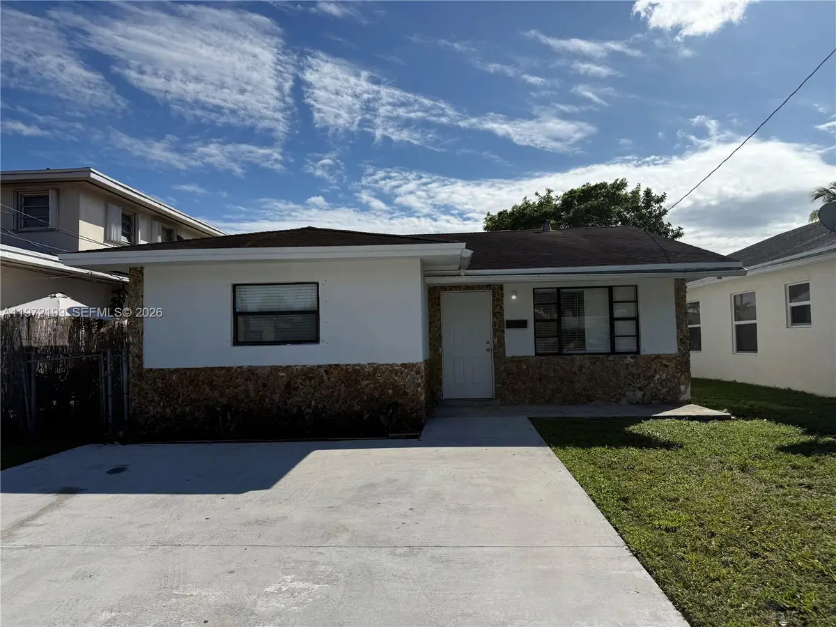 Address Withheld By Seller, Hallandale Beach, FL 33009 - #1