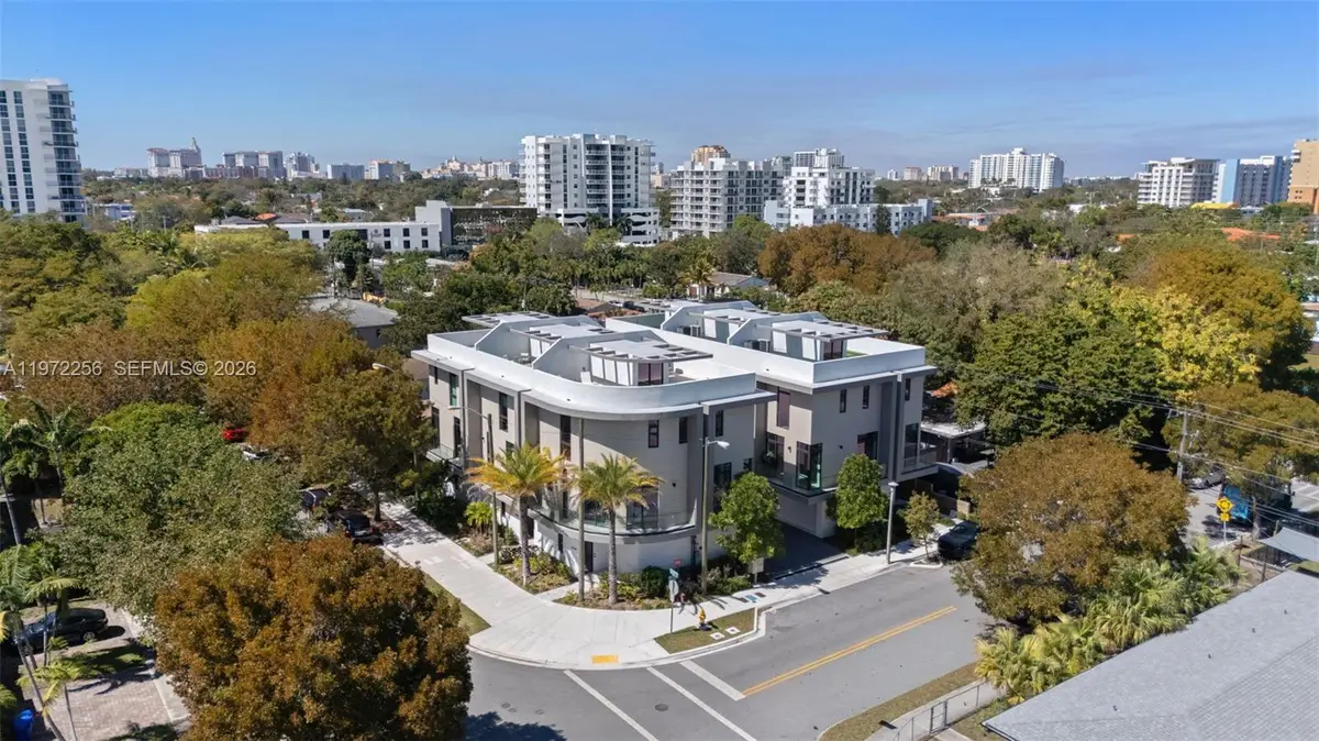 2688 SW 25th Avenue #1, Miami, FL 33133 - #1