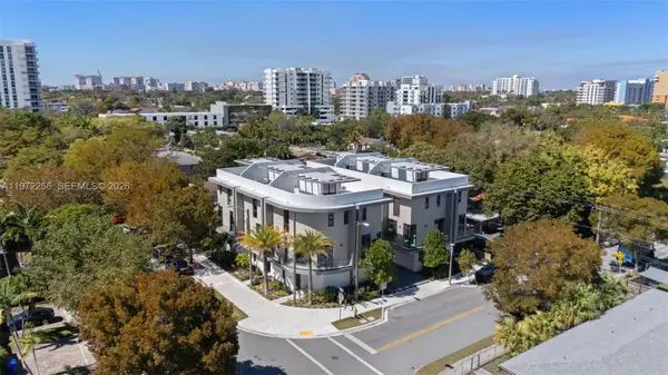 2688 SW 25th Avenue #1, Miami, FL 33133