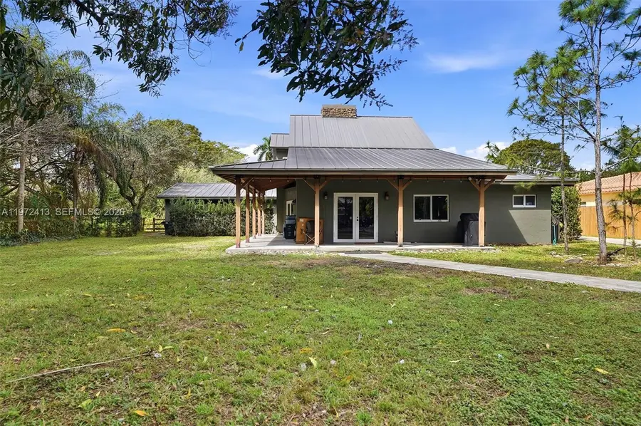 400 Farmington Drive, Plantation, FL 33317 - #3