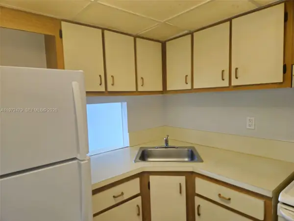 4550 NW 9th Street #704E, Miami, FL 33126