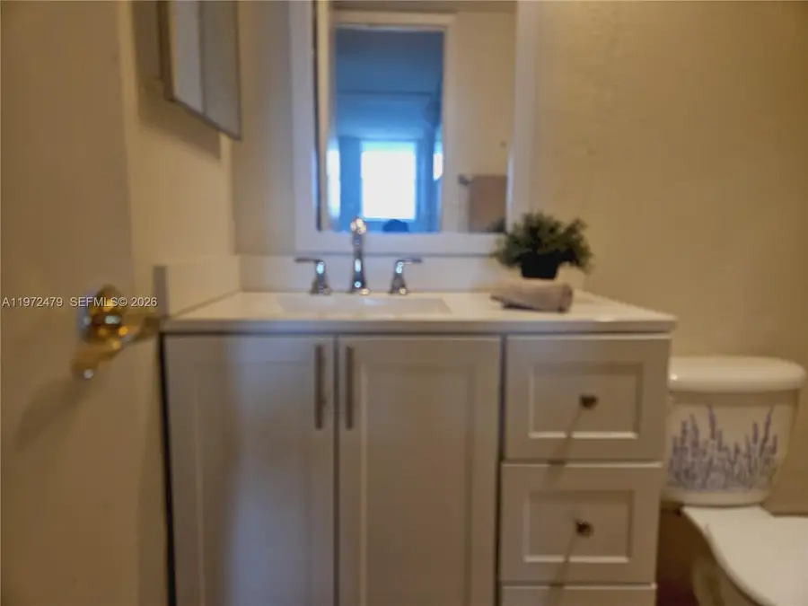4550 NW 9th Street #704E, Miami, FL 33126 - #2