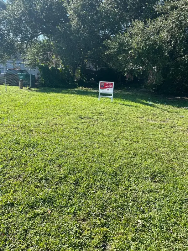 3066 NW 46th Street, Miami, FL 33142