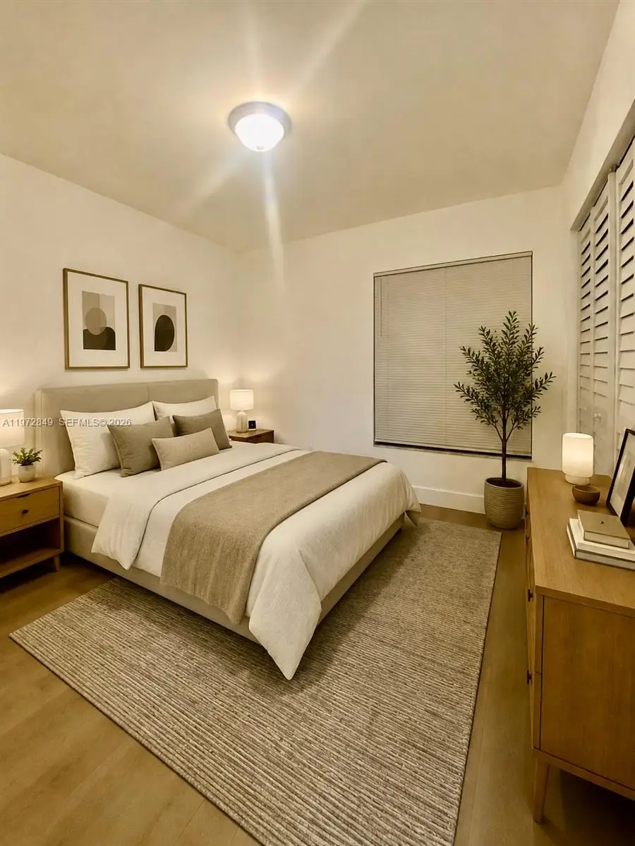 1765 Courtyard Way #103, Naples, FL  - #3