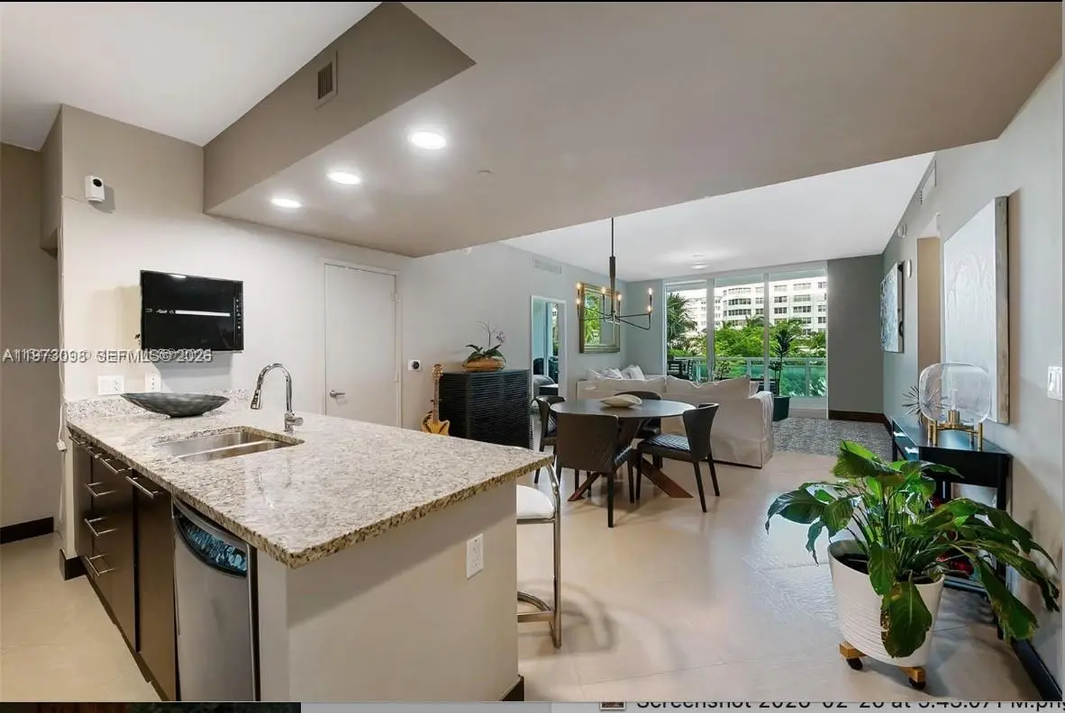 Address Withheld By Seller, Miami, FL 33131 - #1