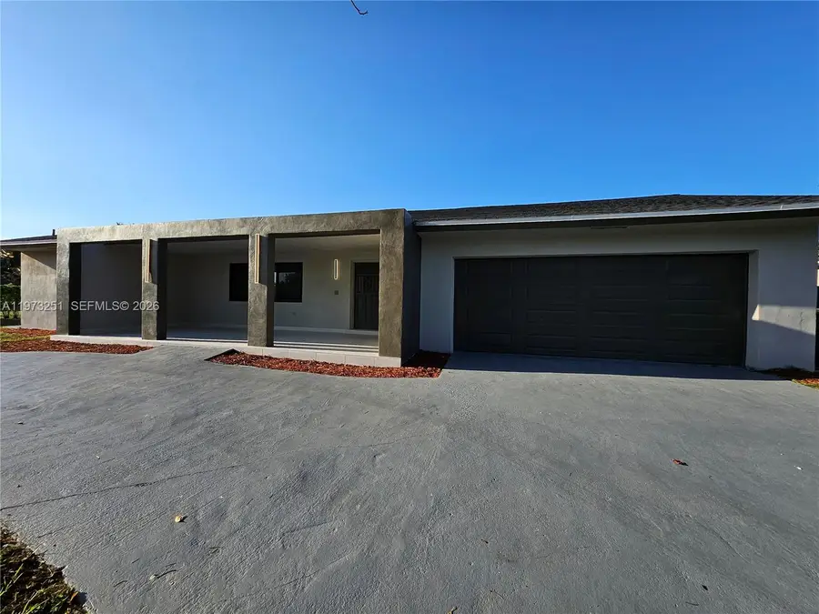 11761 NW 27th Court, Plantation, FL 33323 - #3