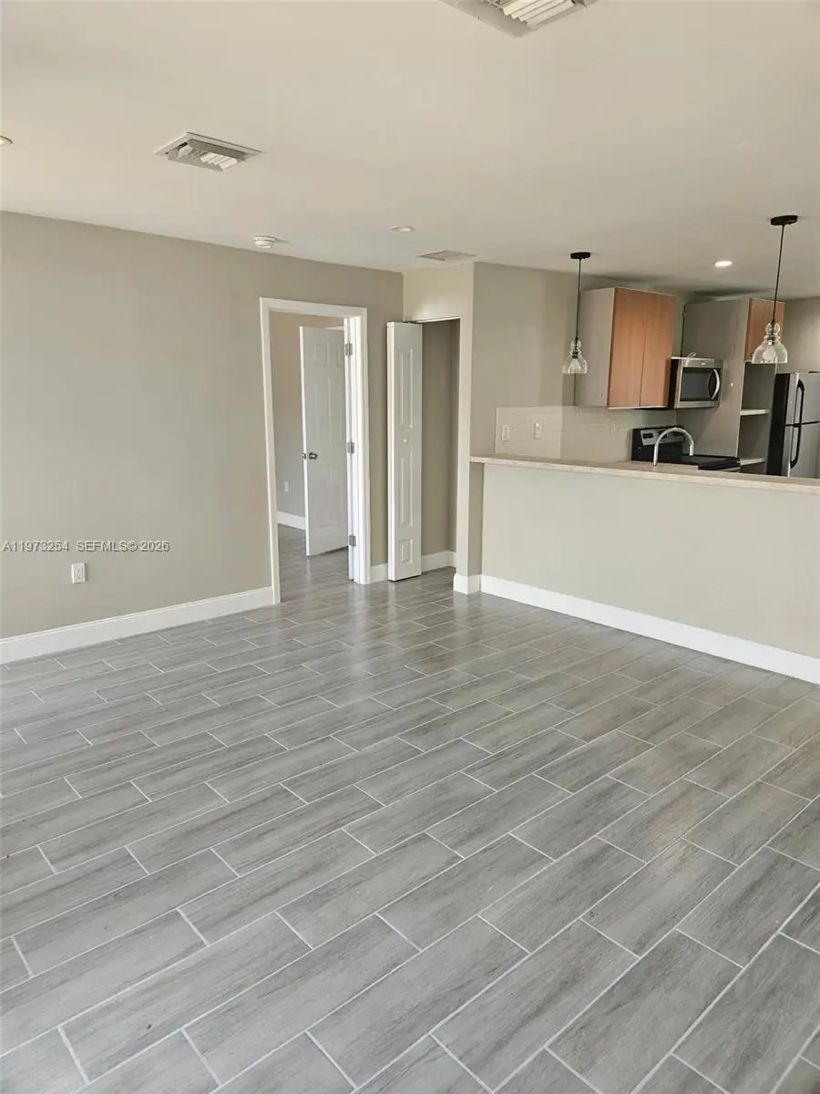 3906 NW 207th St Road #3906, Miami Gardens, FL 33055 - #3
