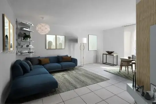 1688 West Avenue #G-08, Miami Beach, FL 33139 - #3