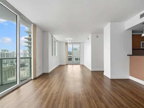 253 NE 2nd Street #3108, Miami, FL 33132