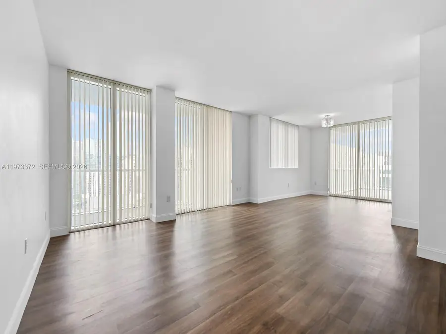 253 NE 2nd Street #3108, Miami, FL 33132 - #3
