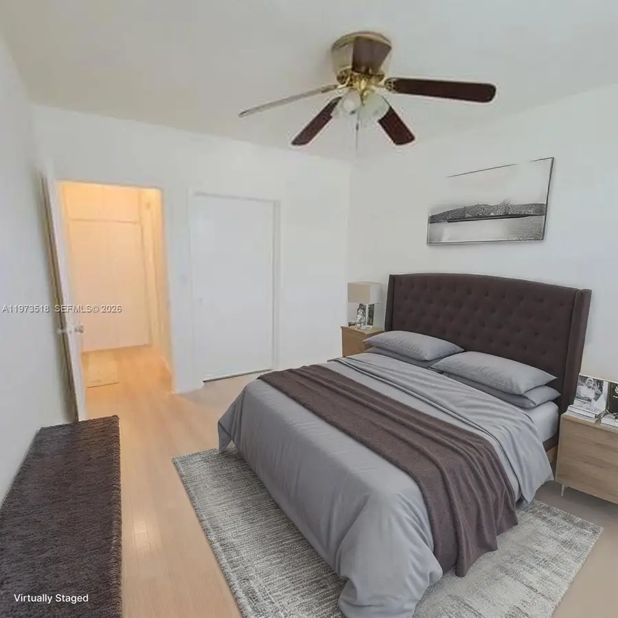 1845 Pembroke Road #322, Hollywood, FL 33020 - #2