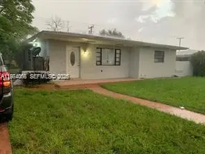 121 NW 188th Street, Miami Gardens, FL 33169 - #1