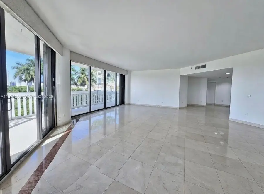 2000 Island Boulevard #606, Aventura, FL 33160 - #3