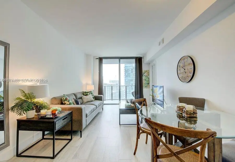 121 NE 34th Street #1603, Miami, FL 33137 - #3