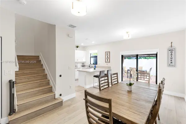 Address Withheld By Seller, Hialeah, FL 33018