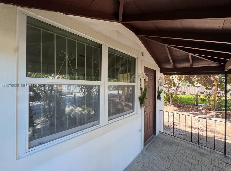 1762 NW 63rd Street, Miami, FL 33147 - #2
