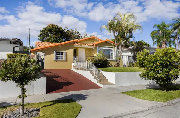 2367 SW 23rd Terrace, Miami, FL 33145
