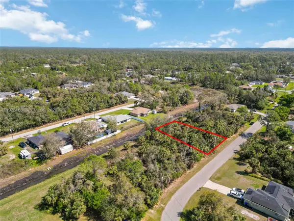 XX Xx Charland Avenue, North Port, FL 34291