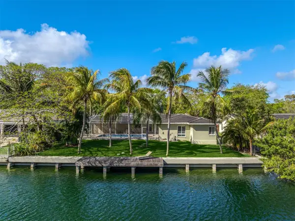 1500 Lugo Avenue, Coral Gables, FL 33156