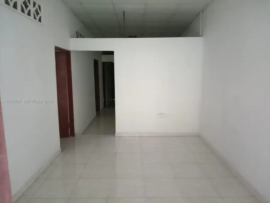4150 Santa Clara, San Jose, CA  - #2