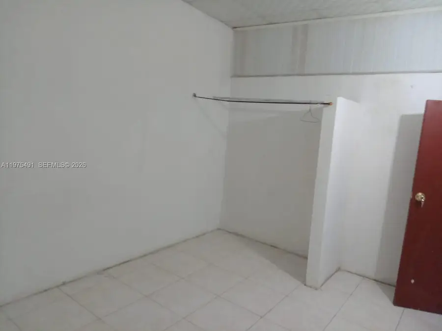 4150 Santa Clara, San Jose, CA  - #3