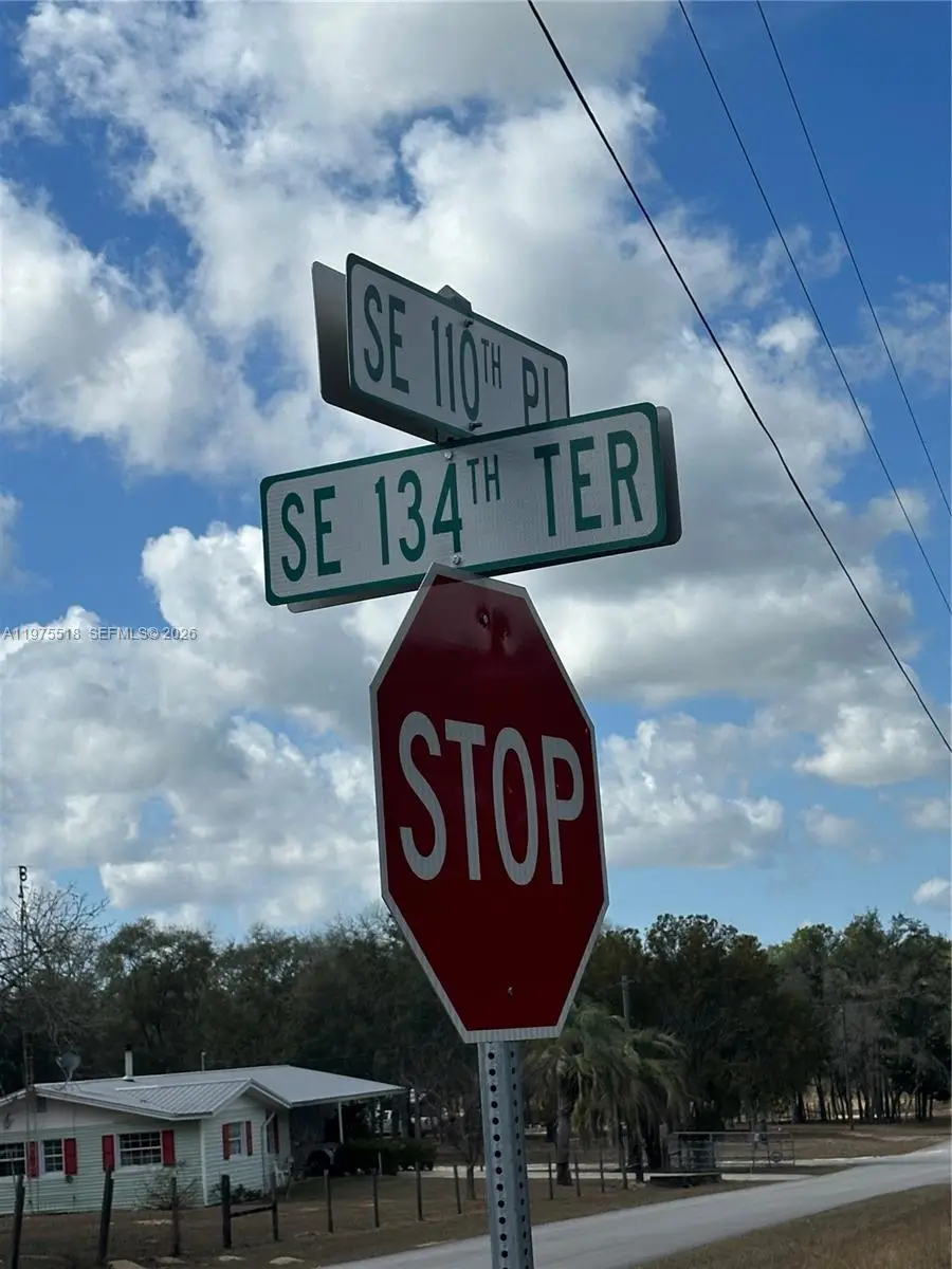 Address Withheld By Seller, Dunnellon, FL 34431 - #2