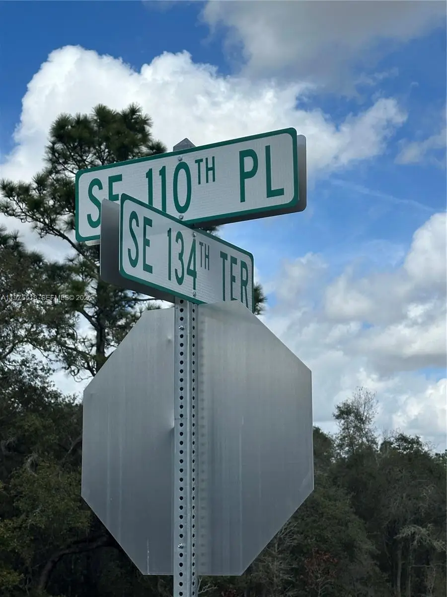 Address Withheld By Seller, Dunnellon, FL 34431 - #3