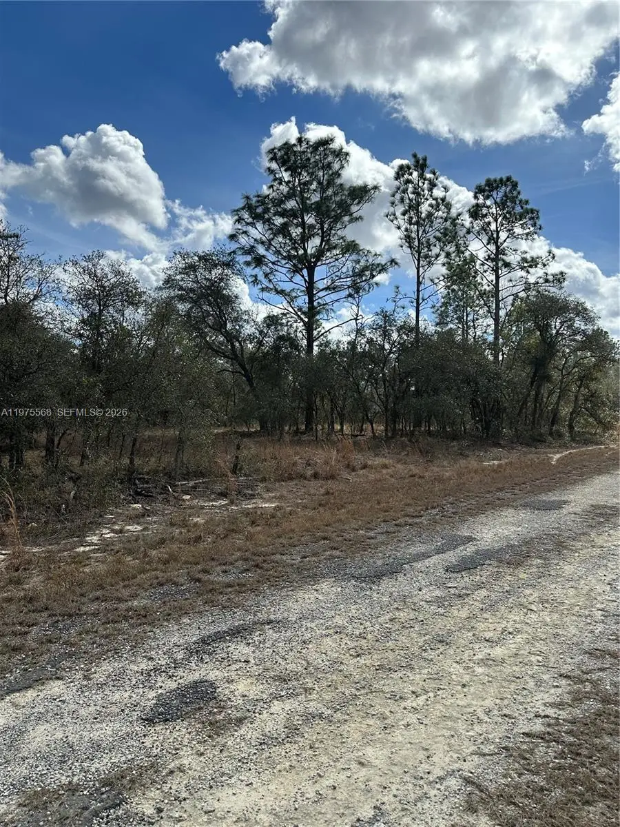 Address Withheld By Seller, Ocala, FL 34481 - #1