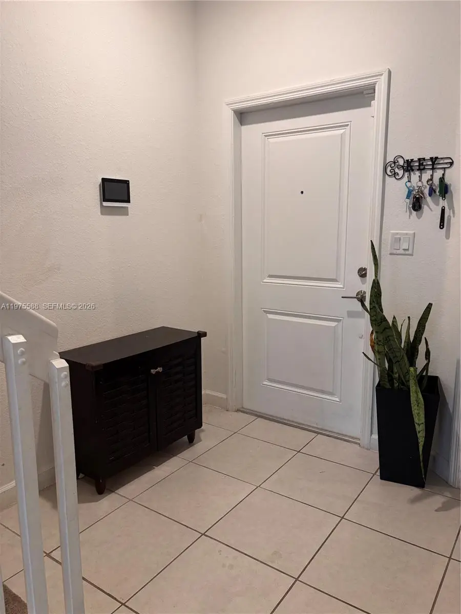 24631 SW 118th Place, Homestead, FL 33032 - #2