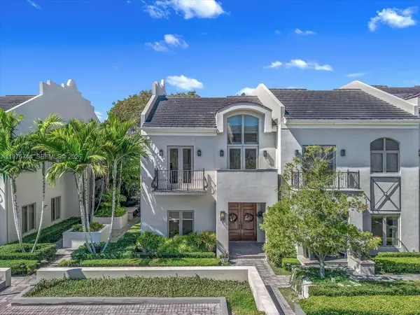 7440 SW 56th Court, Miami, FL 33143